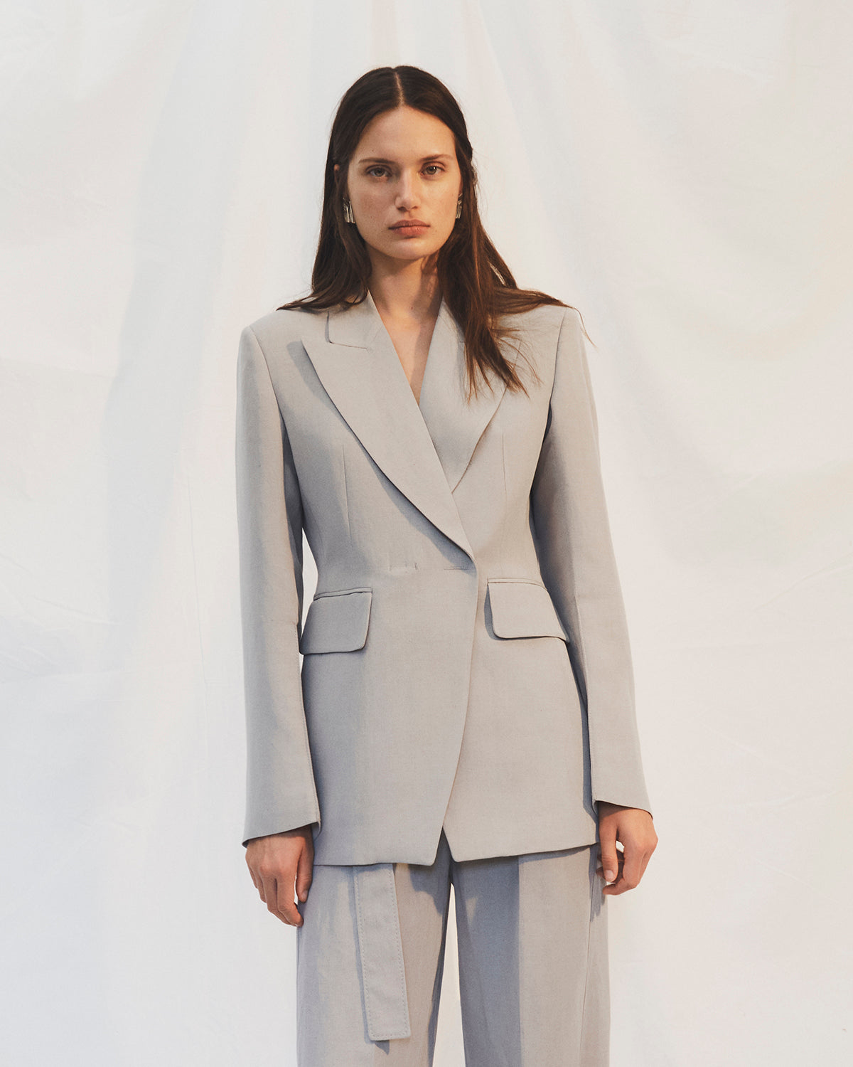 GILDA BLAZER