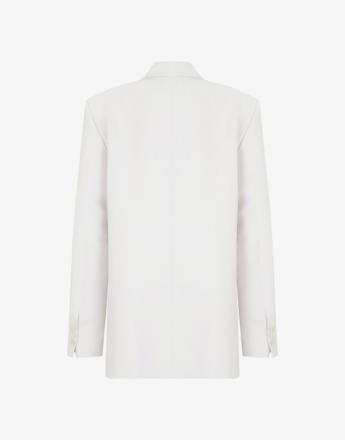 ASTRO BLAZER