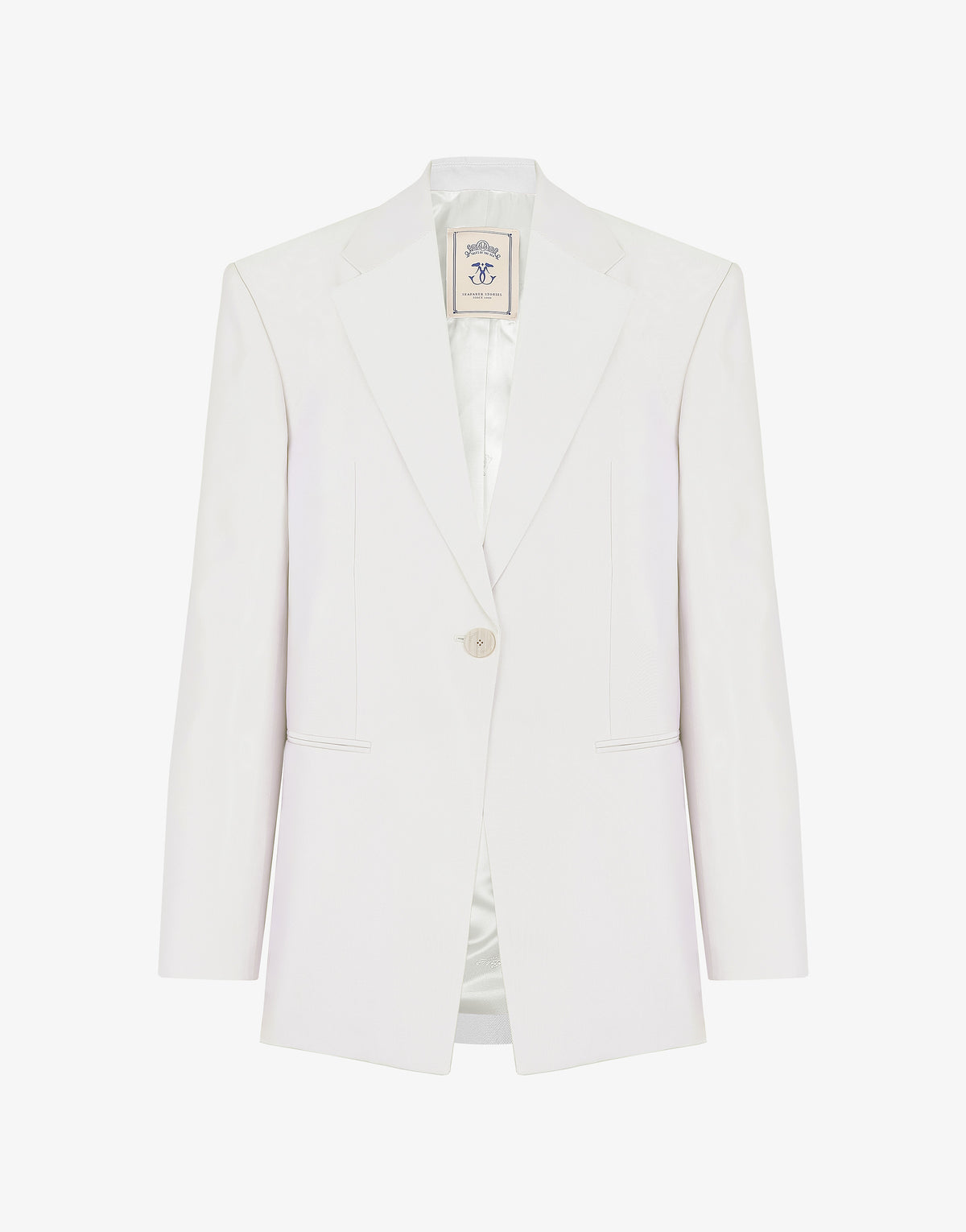 ASTRO BLAZER
