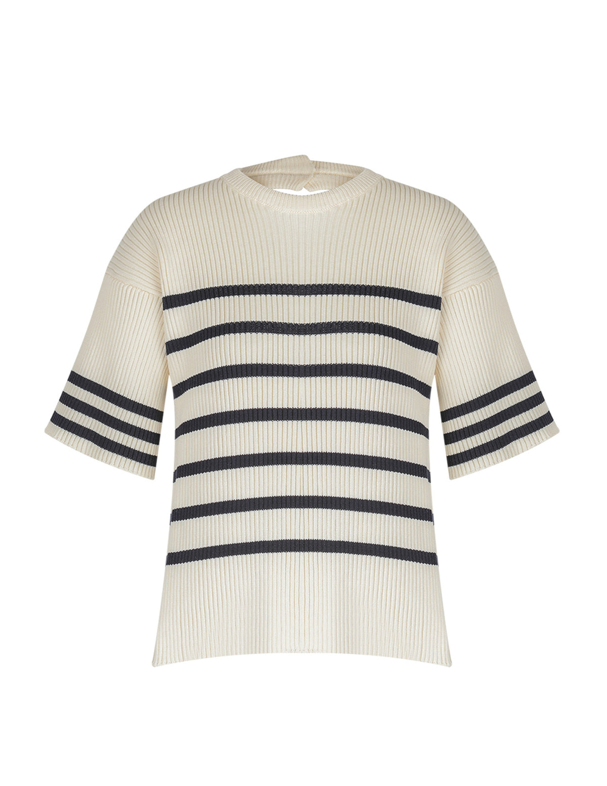 SWEATER CLICHET
