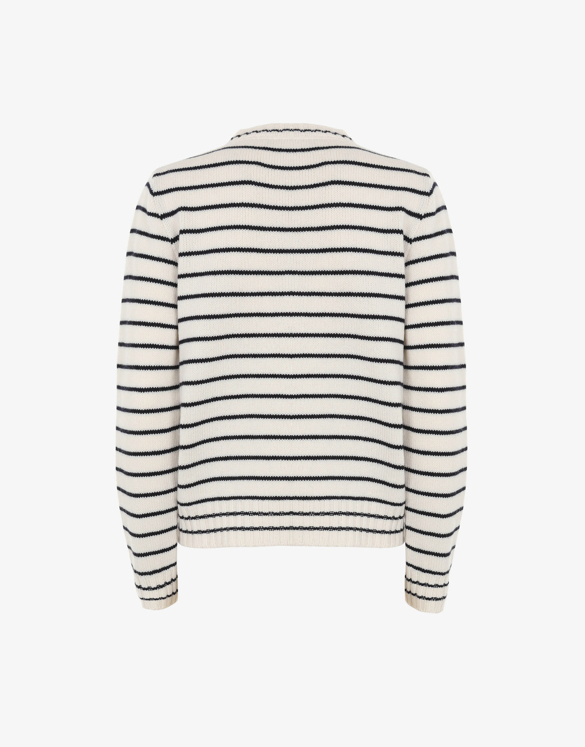 ELIA SWEATER