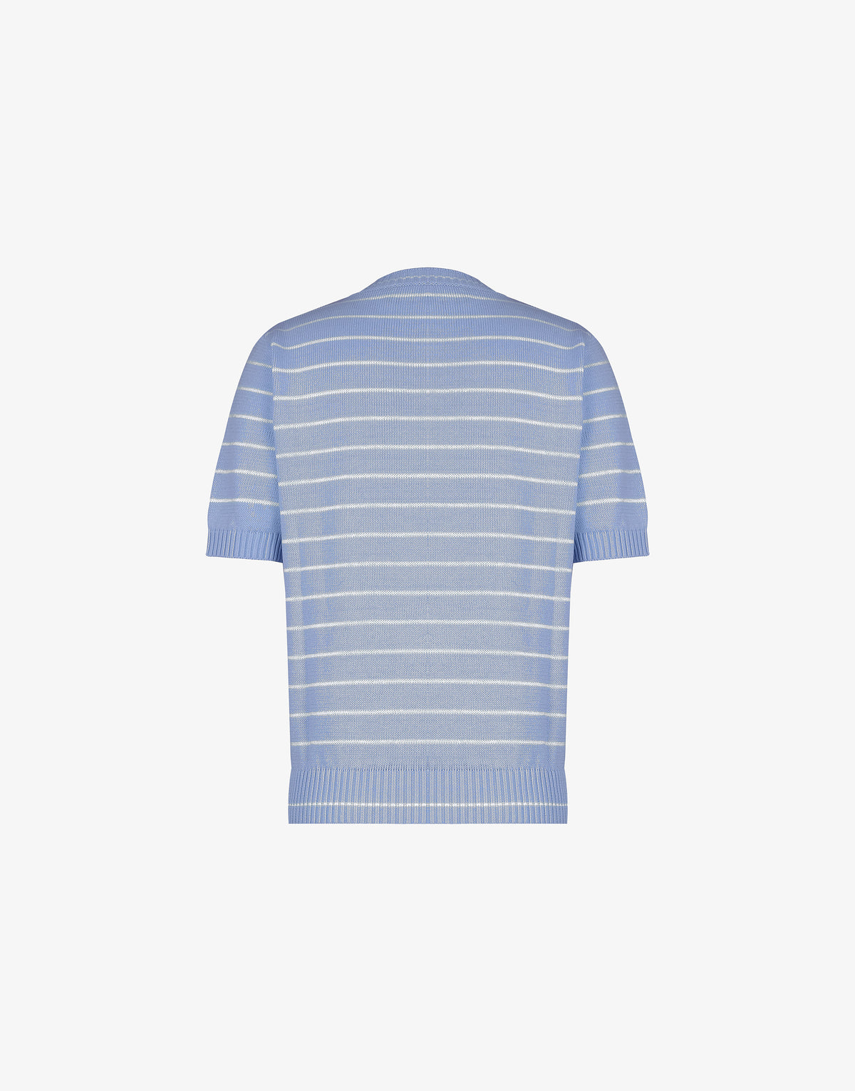 REMÌ SWEATER
