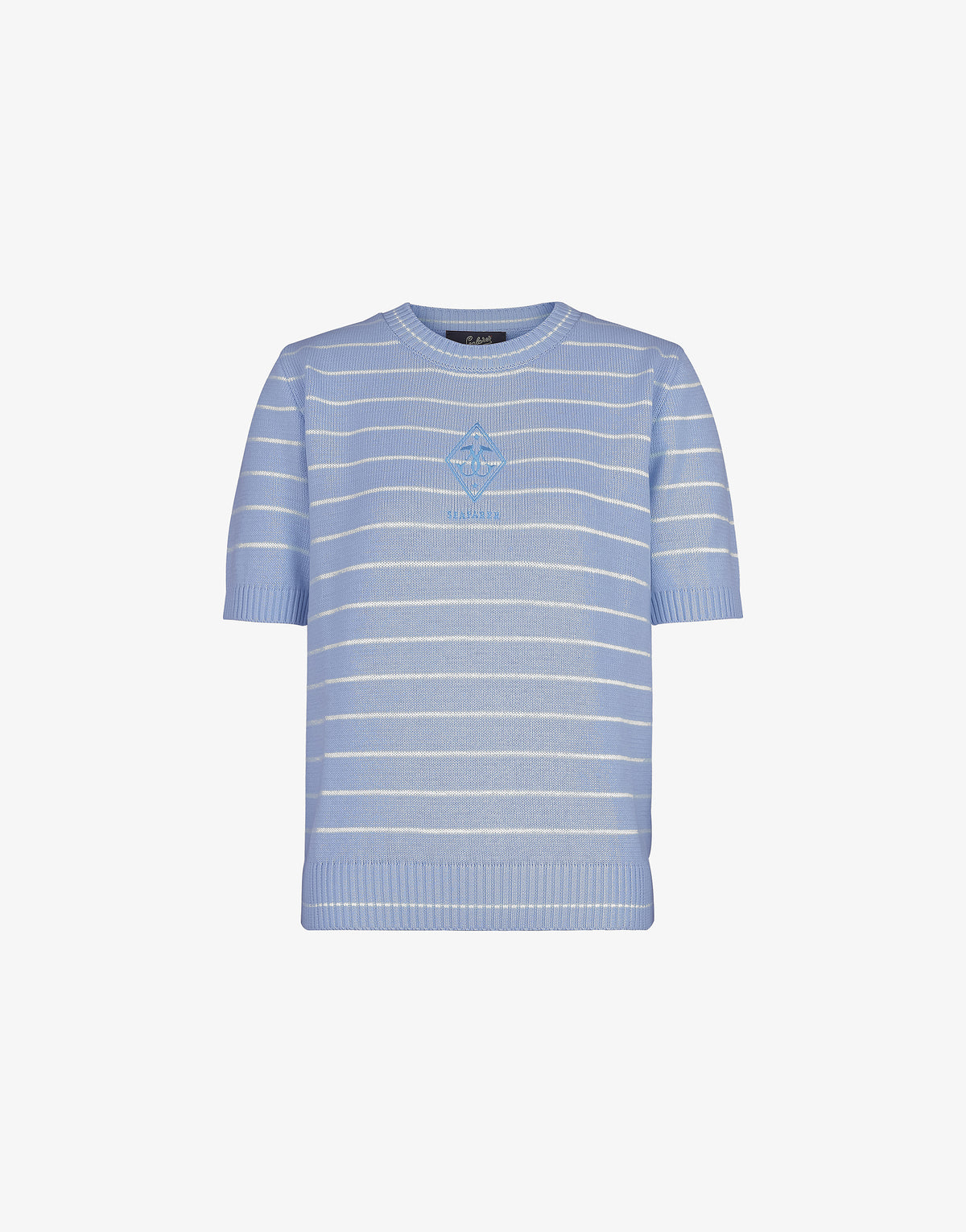 REMÌ SWEATER