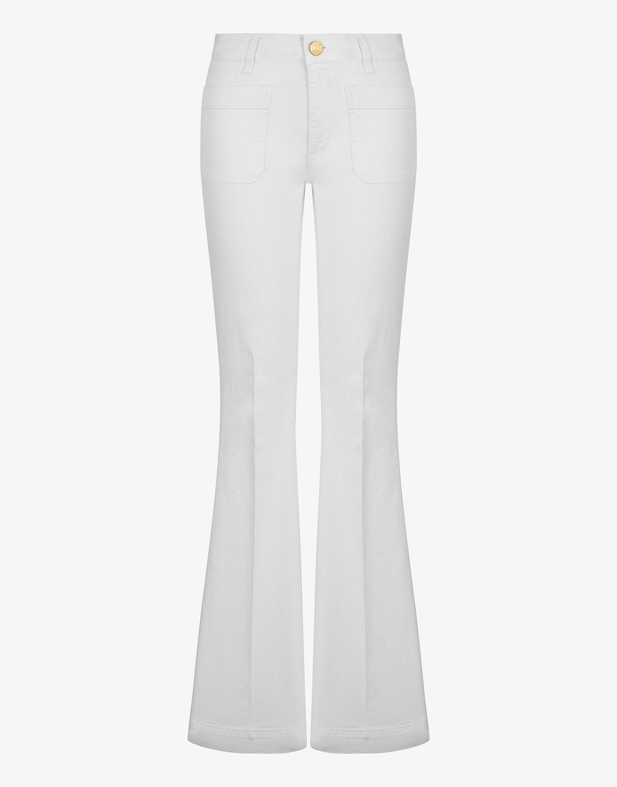 DELPHINE TROUSER