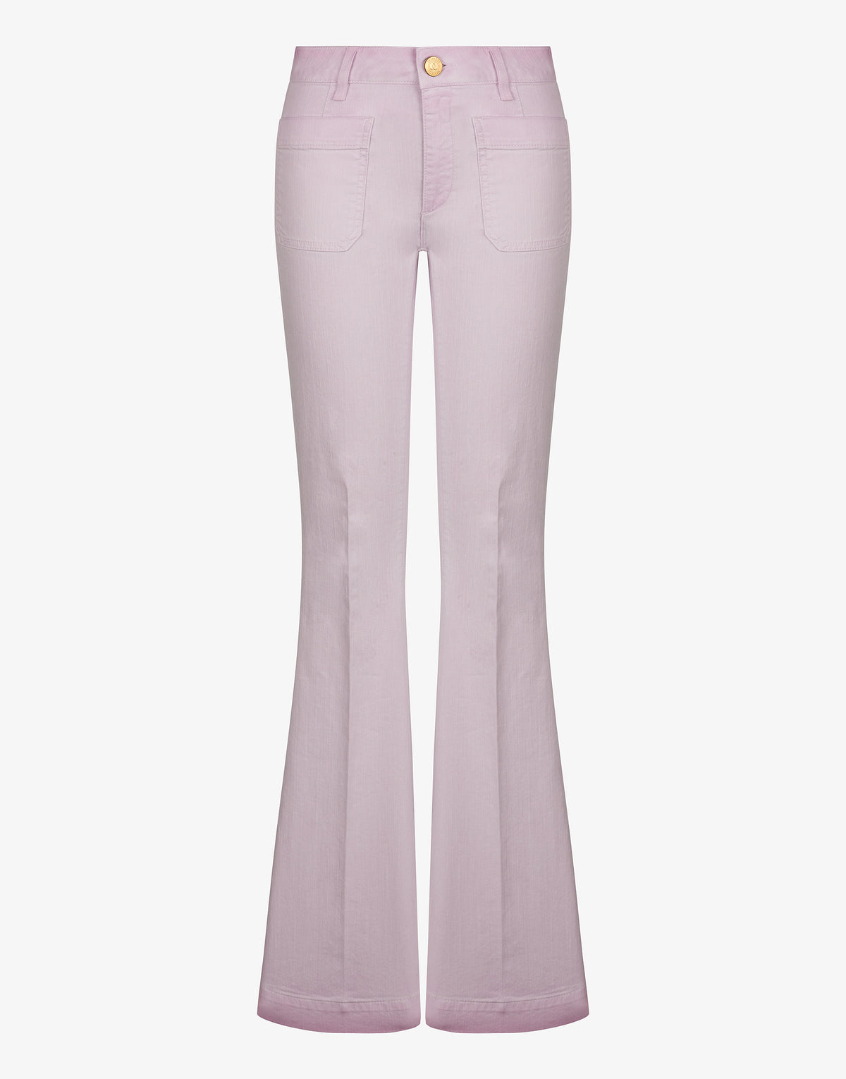 DELPHINE DENIM