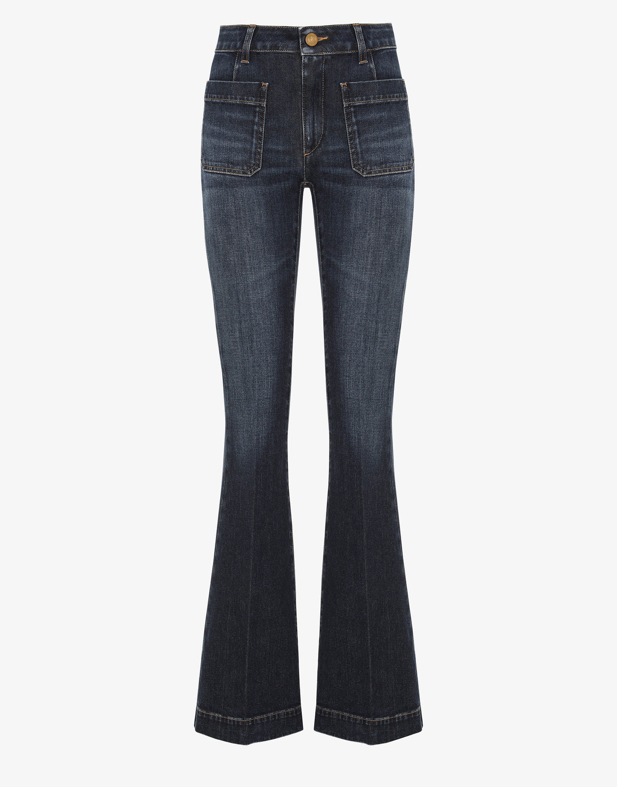 DELPHINE JEANS