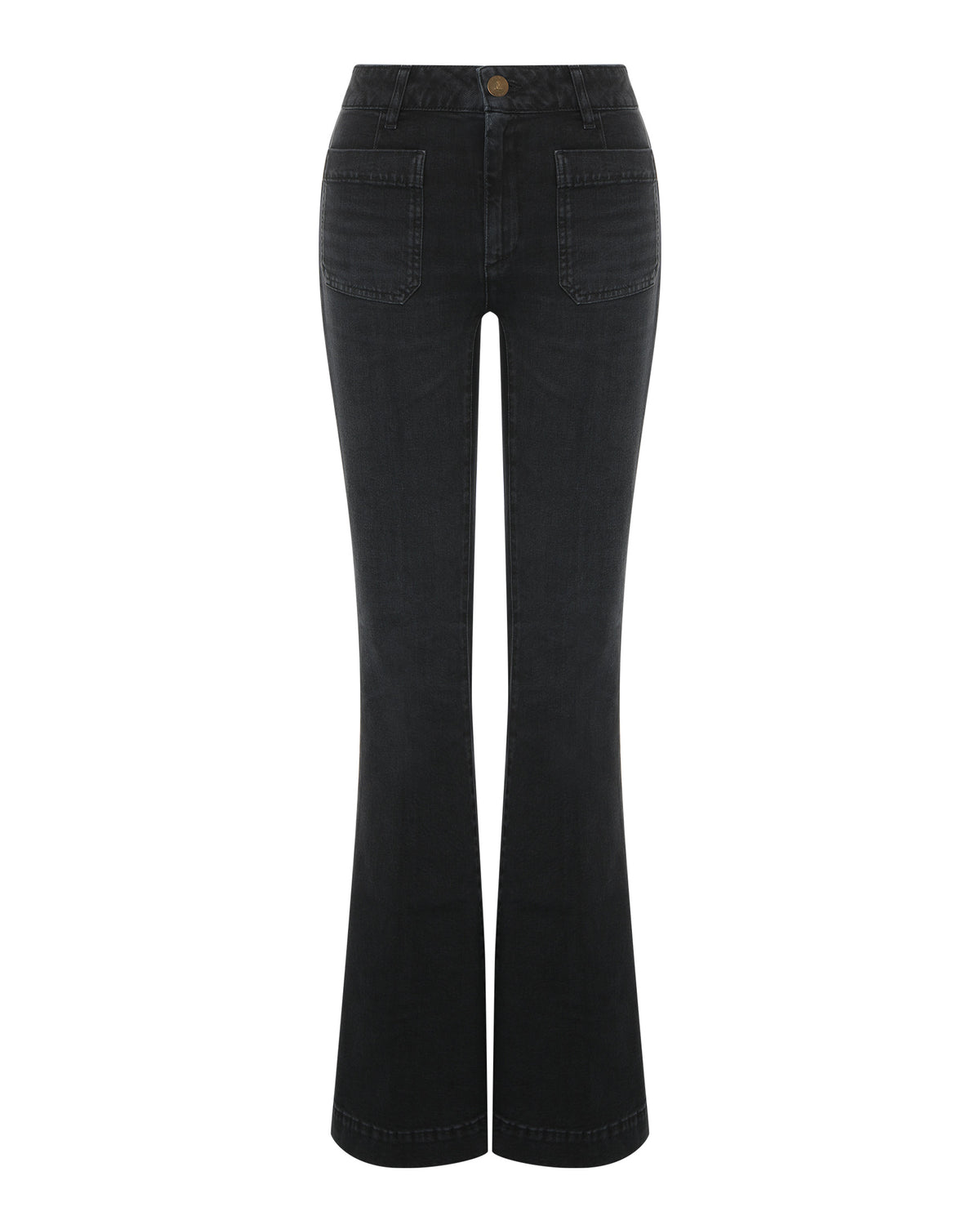 DENIM DELPHINE