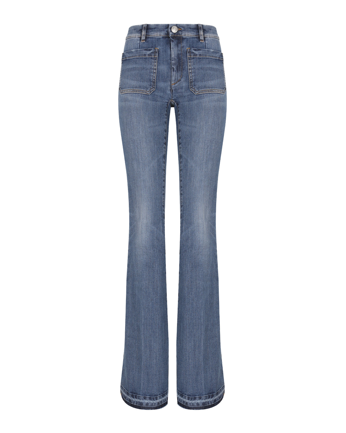 DELPHINE DENIM