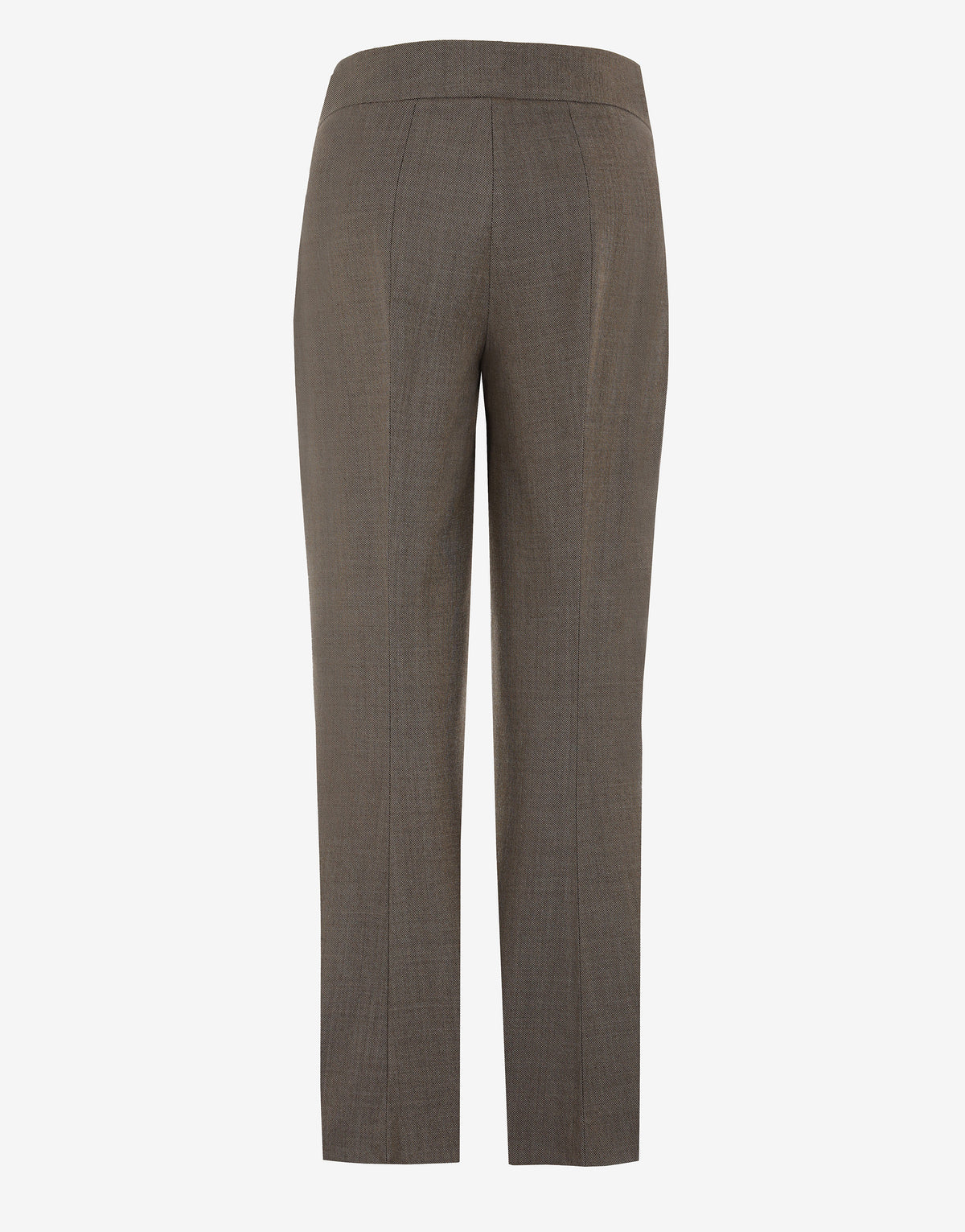 ALI TROUSERS