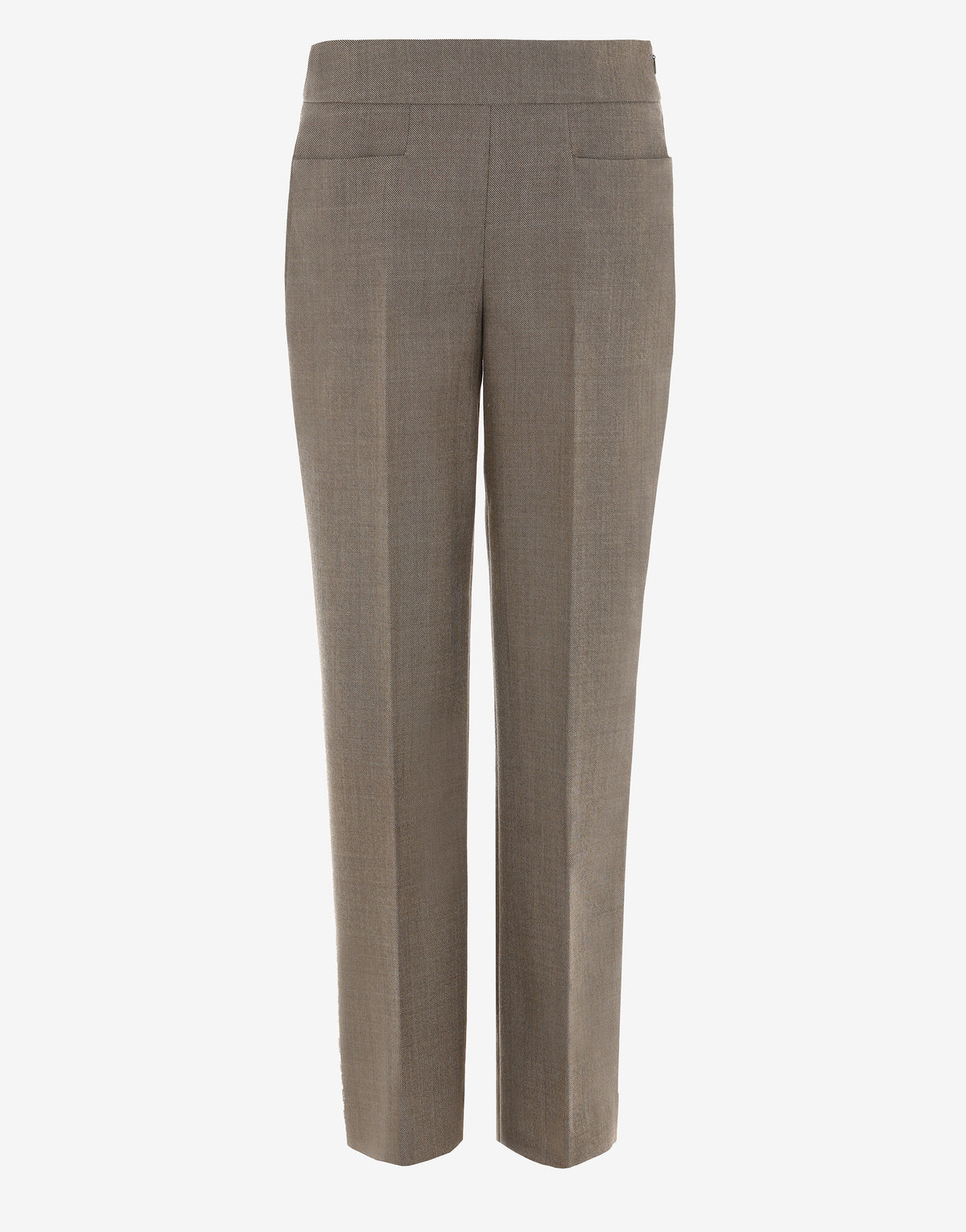 ALI TROUSERS