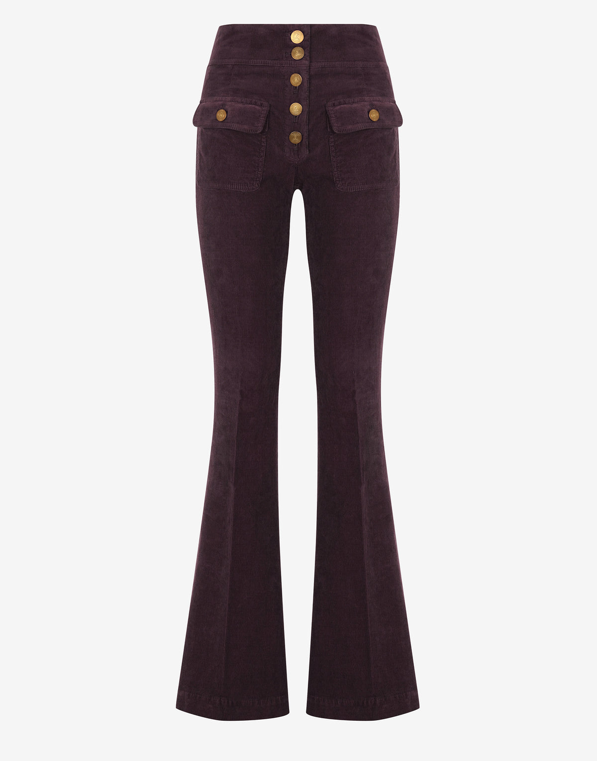 ANAIS TROUSER