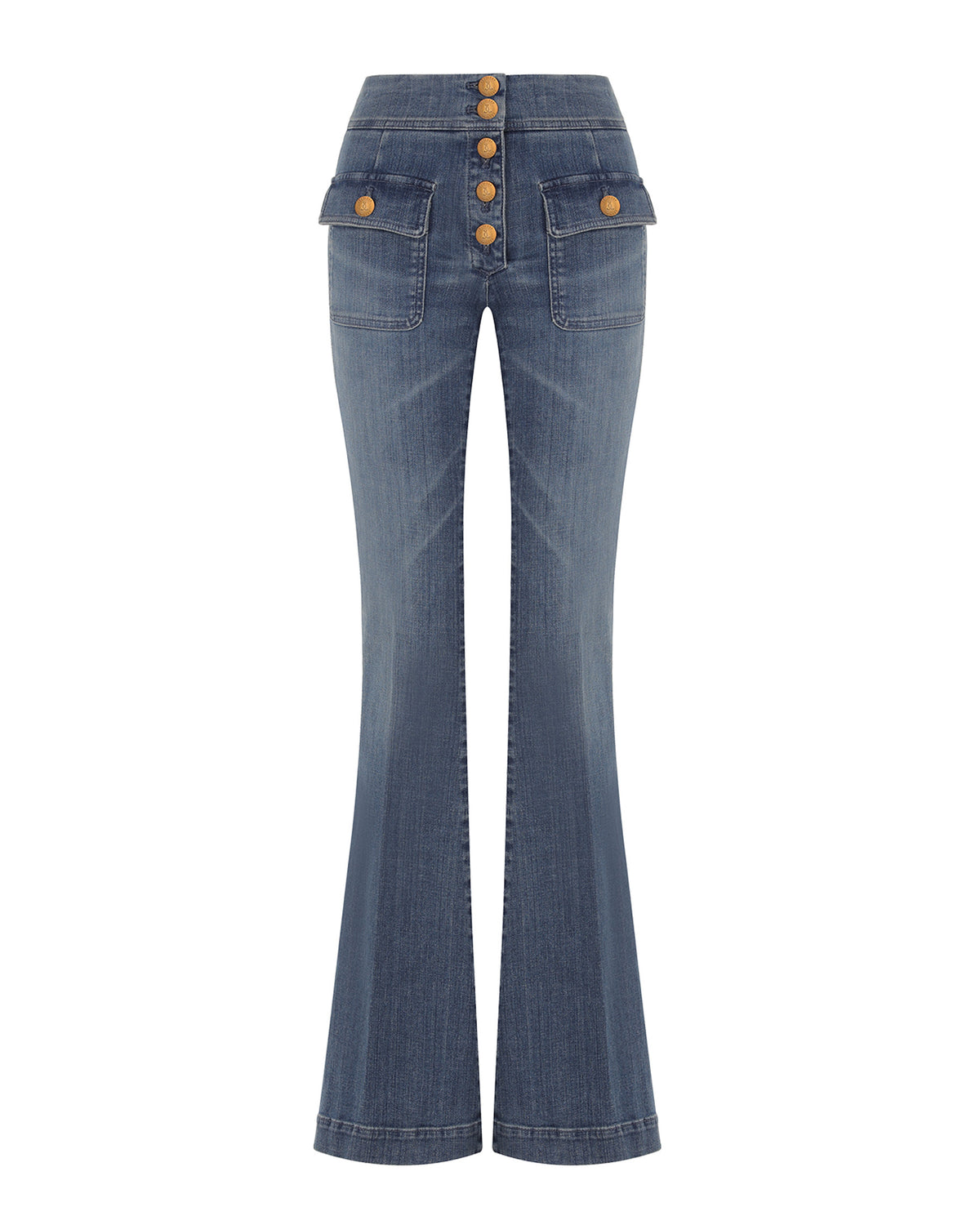 ANAIS DENIM