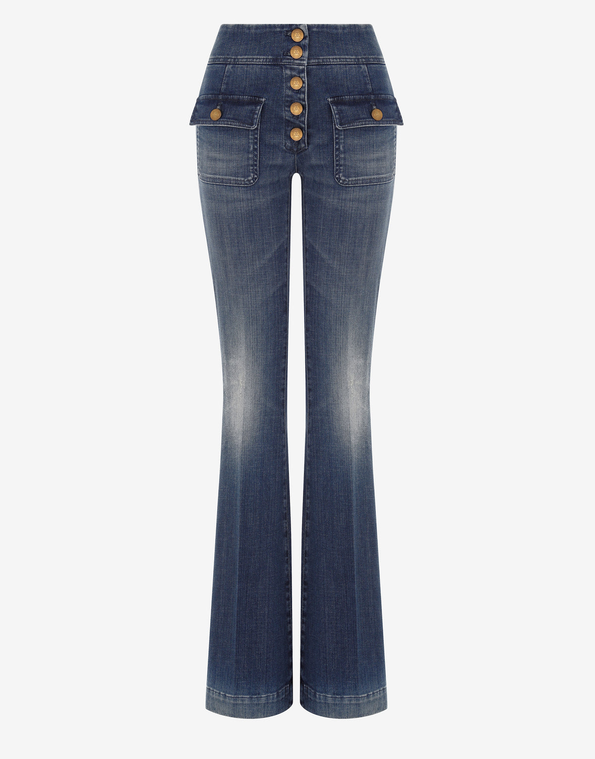 ANAIS DENIM