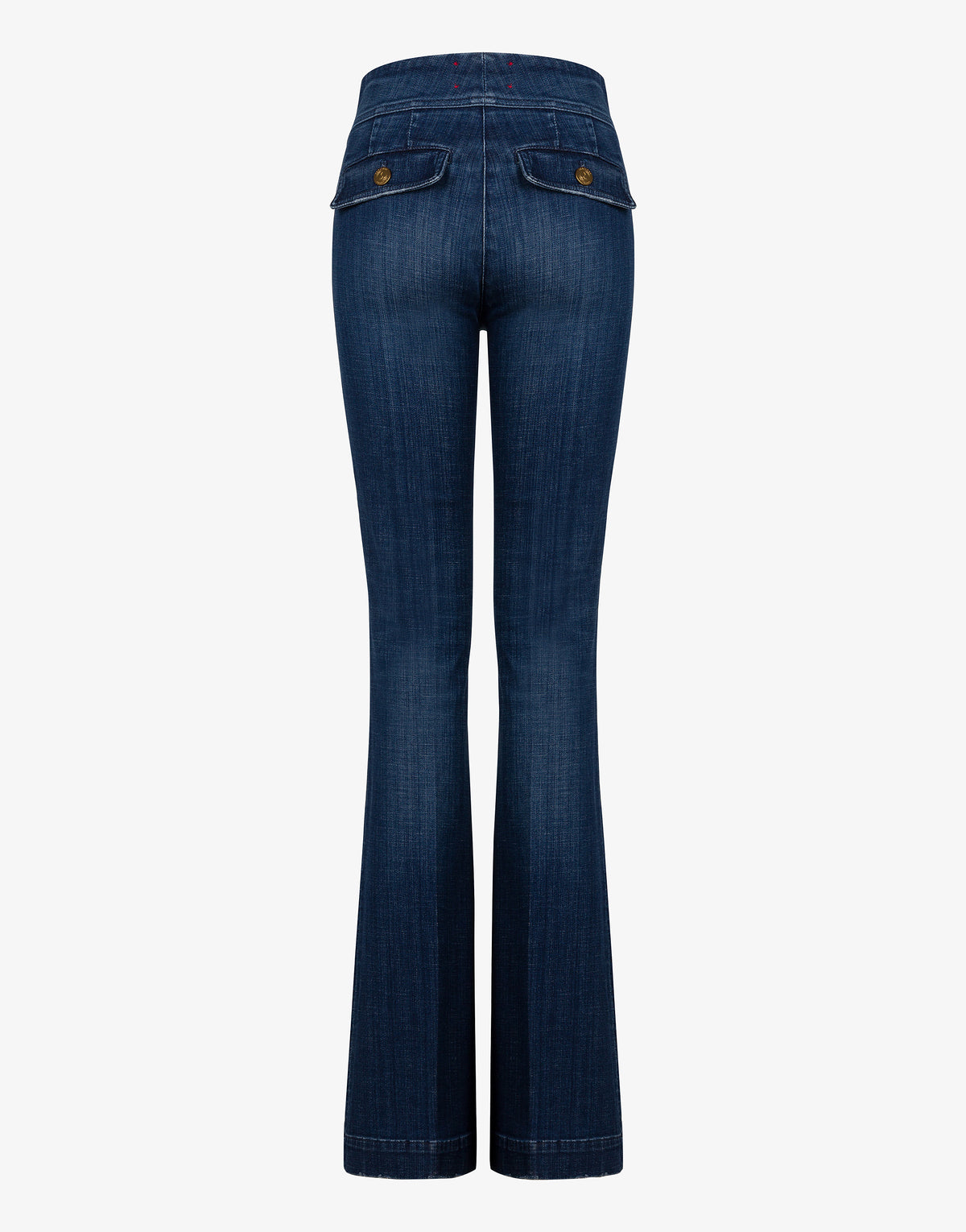 ANAIS DENIM