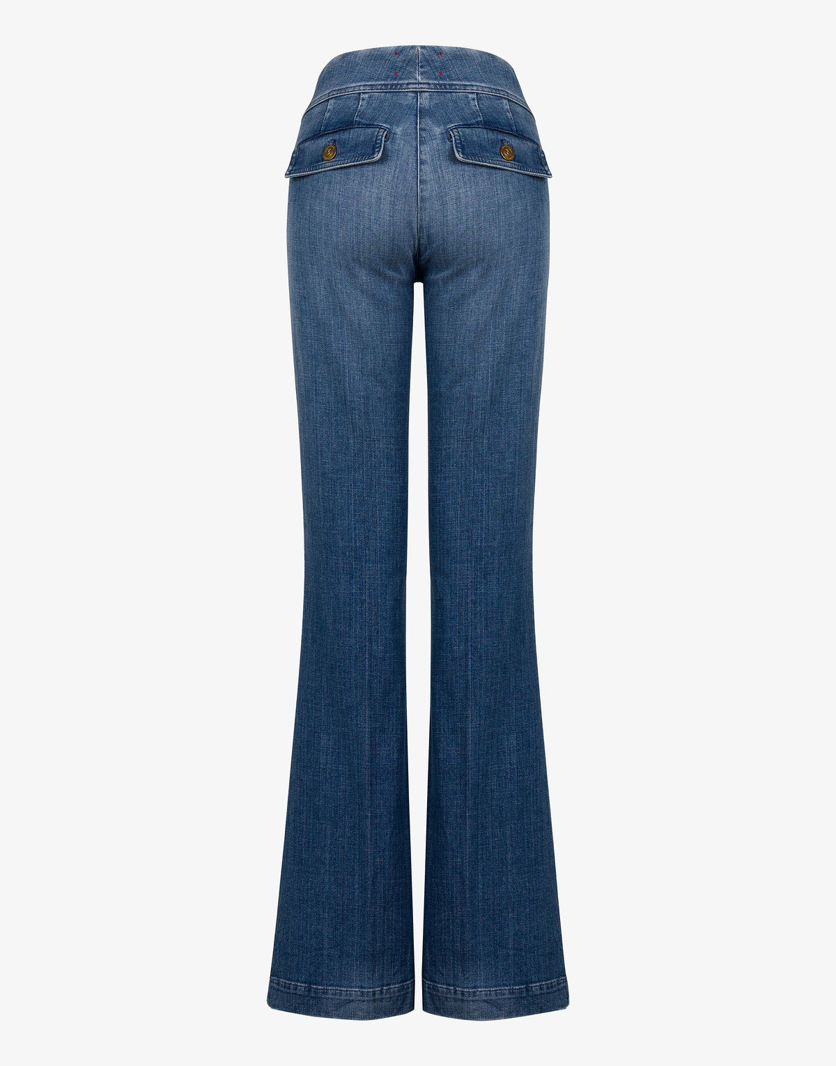 ANAIS DENIM