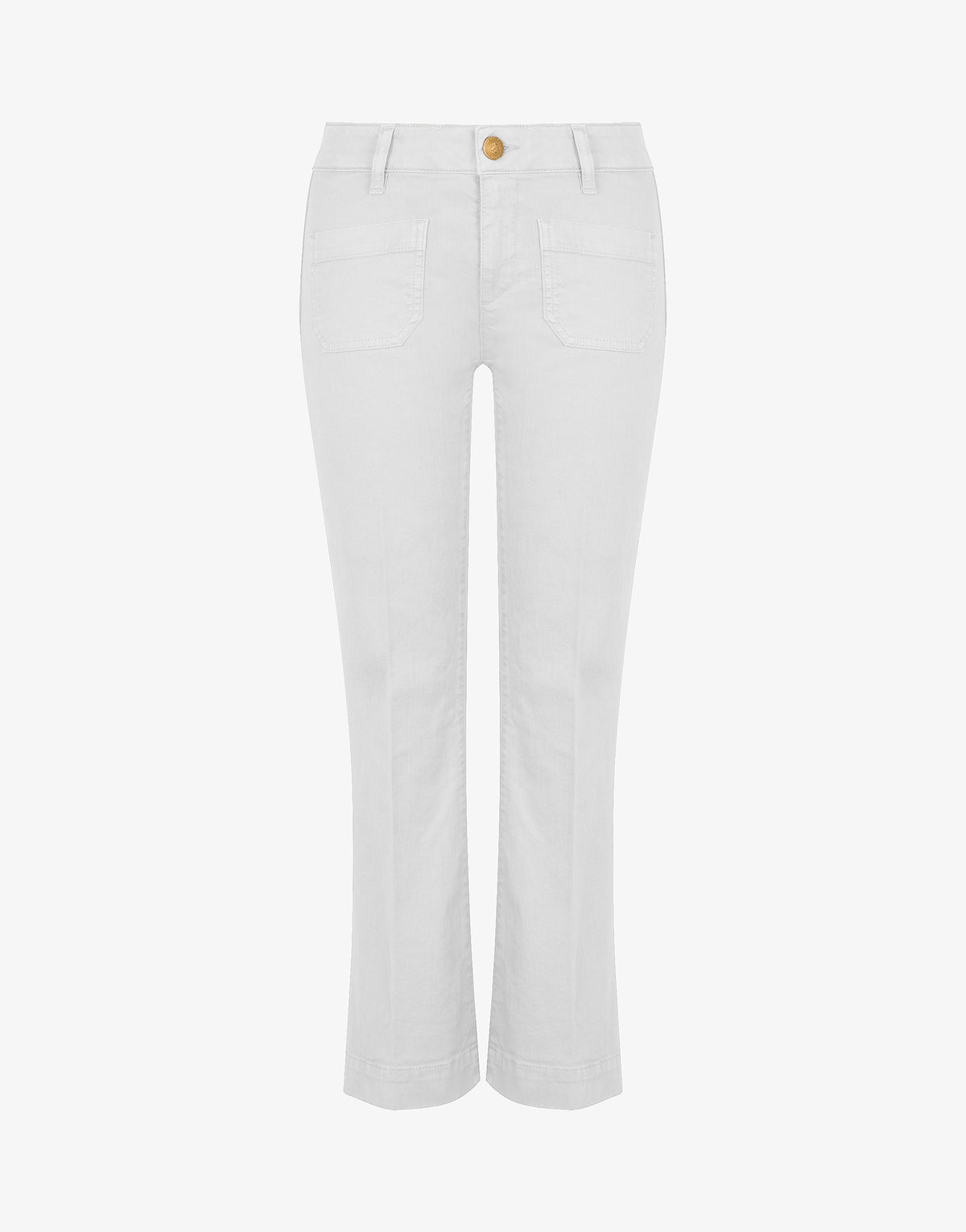FRANCOISE TROUSER