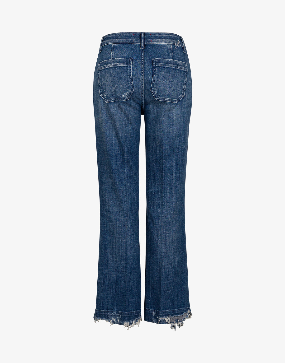 FRANCOISE DENIM