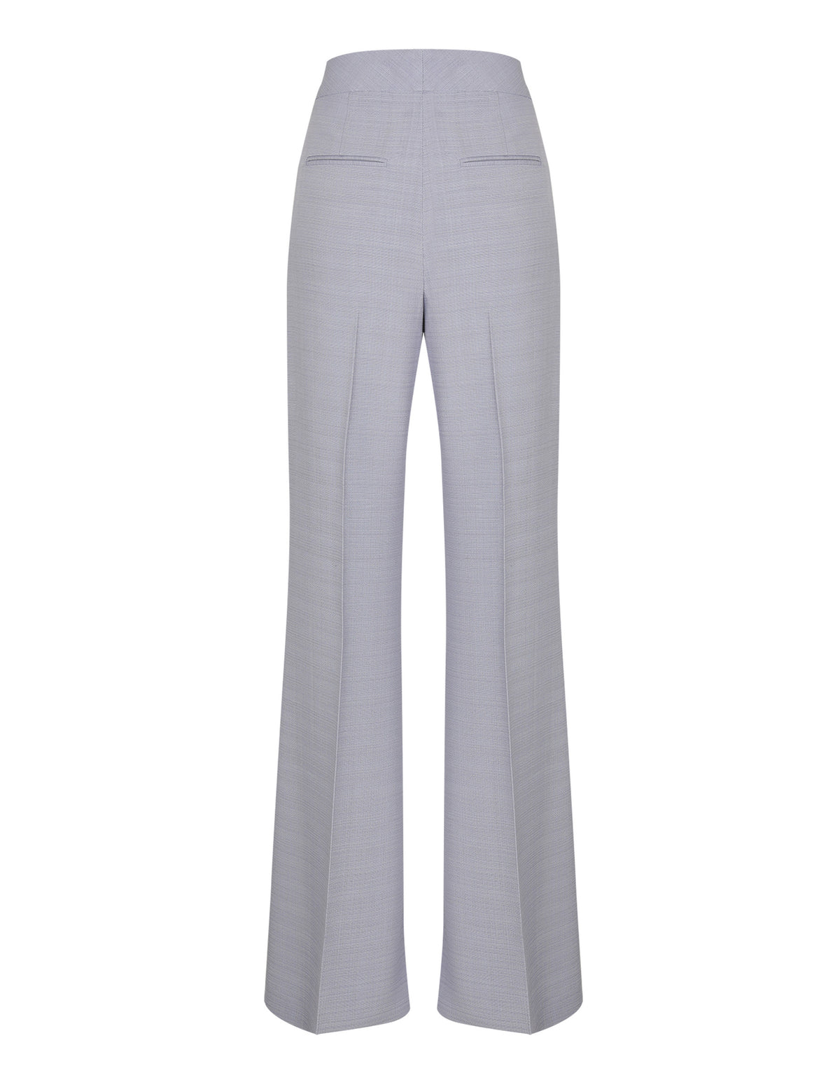 TROUSERS SABINE
