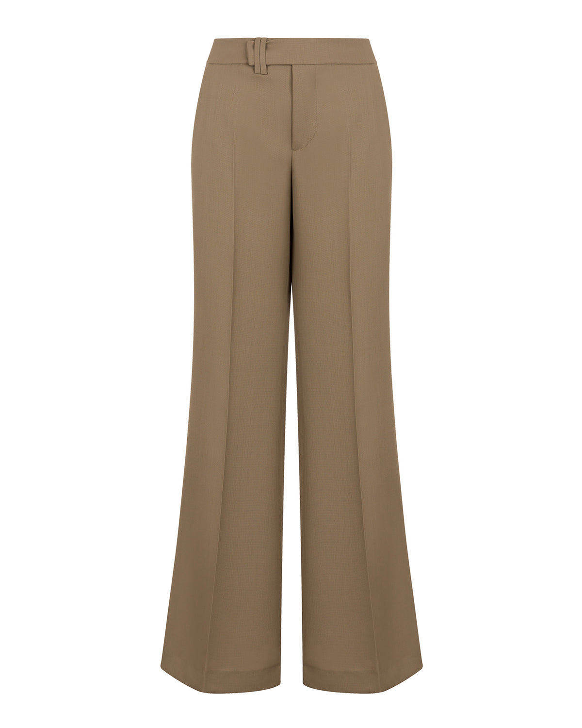 SABINE TROUSER