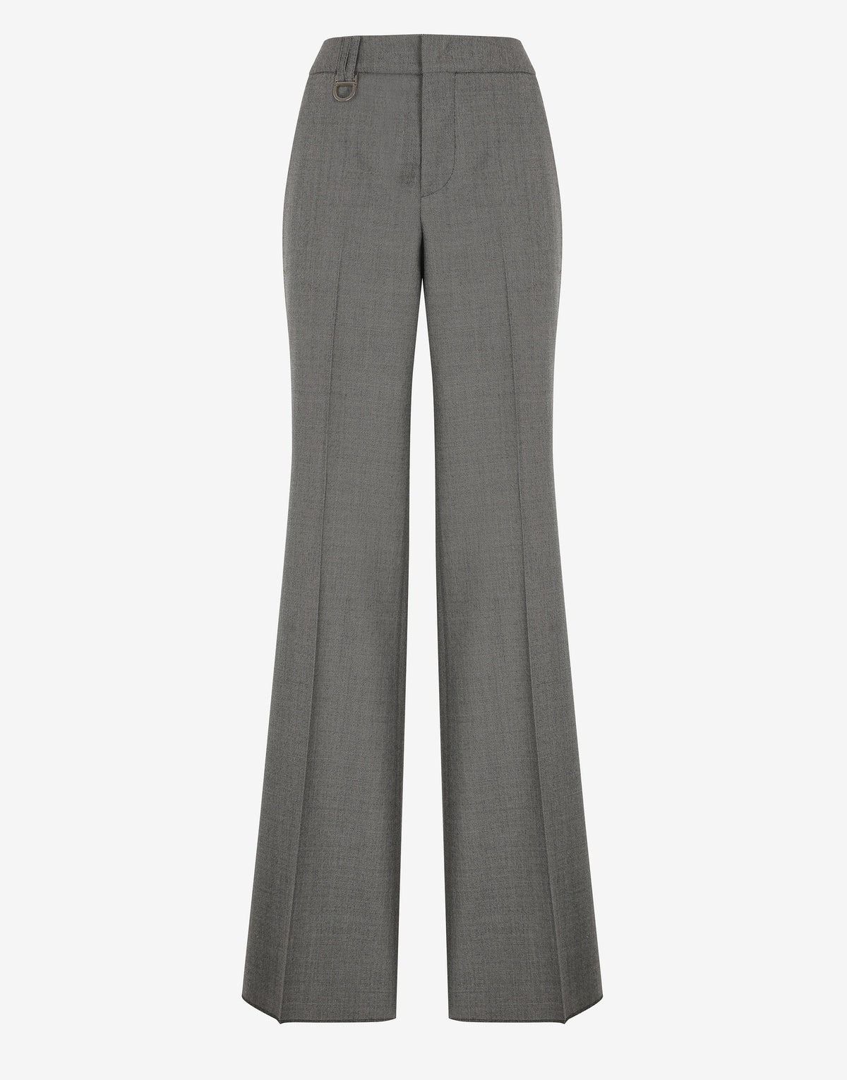 SABINE TROUSERS