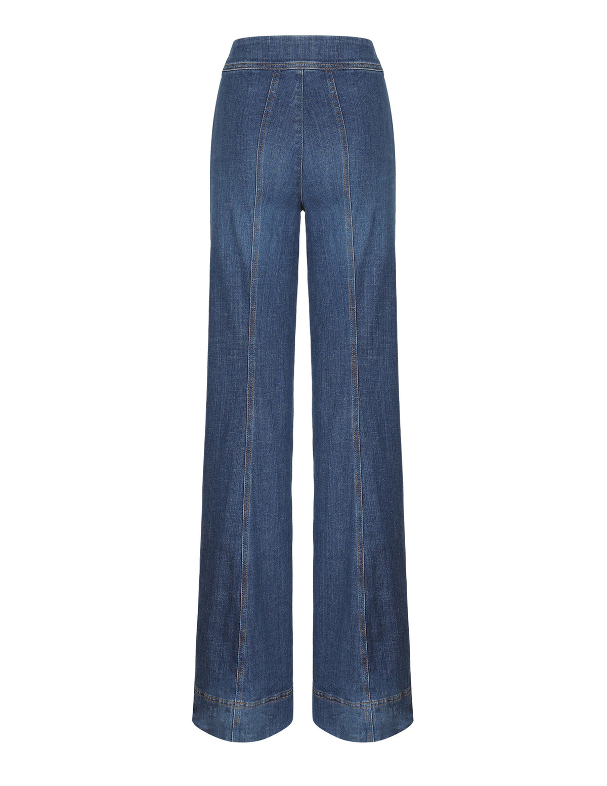 VENUS DENIM