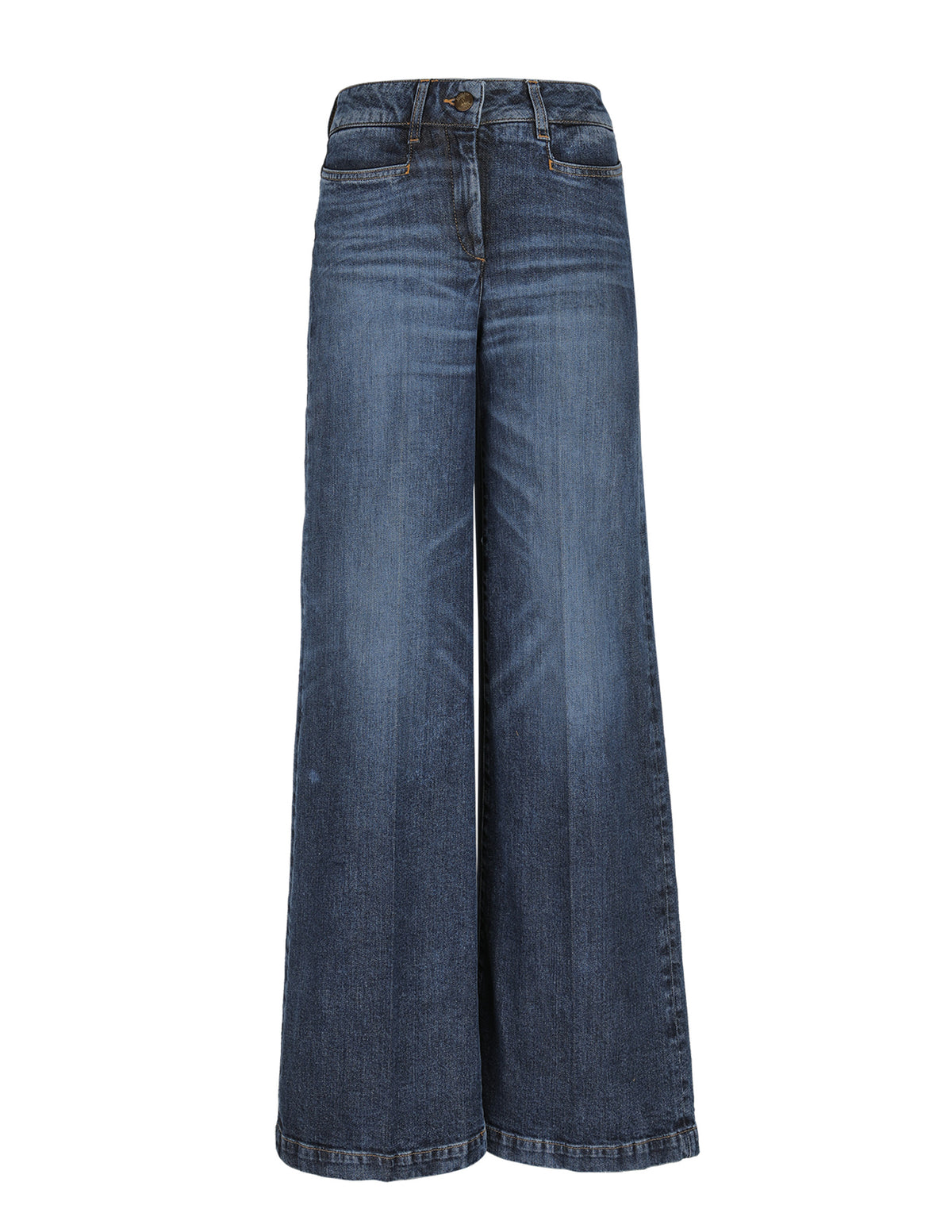DENIM LEVANT