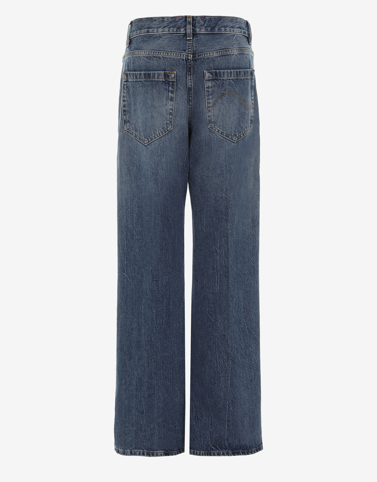 SMIN DENIM