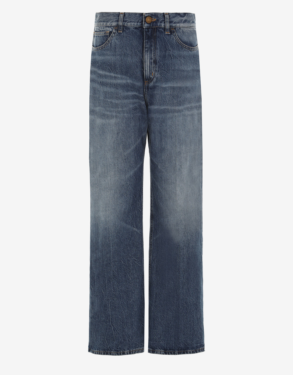 SMIN DENIM