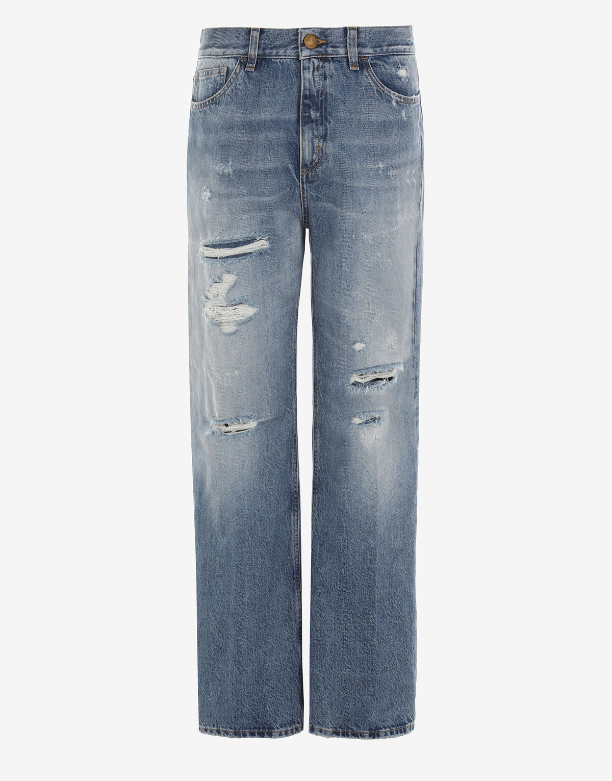 SMIN DENIM