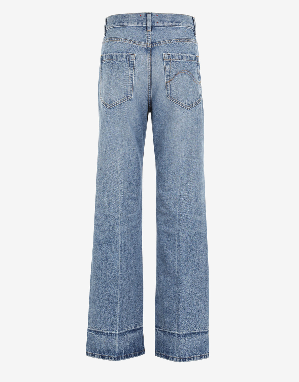 SMIN DENIM