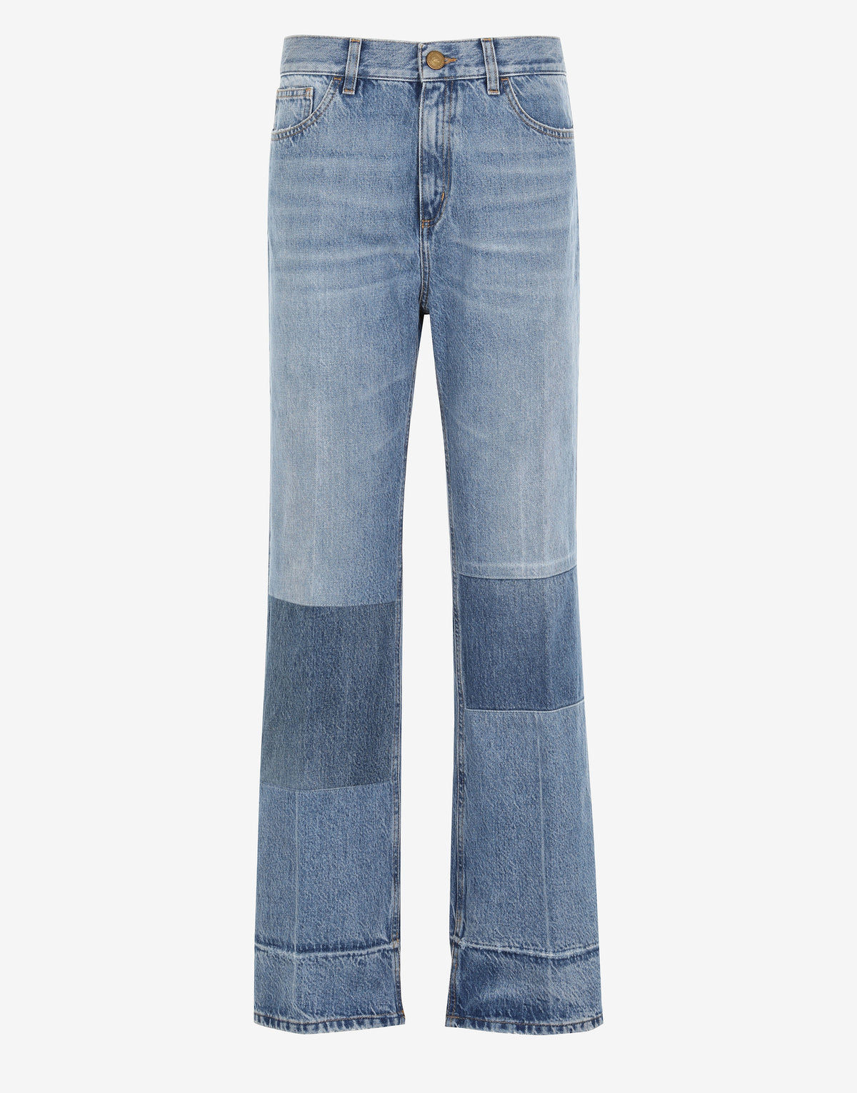 SMIN DENIM