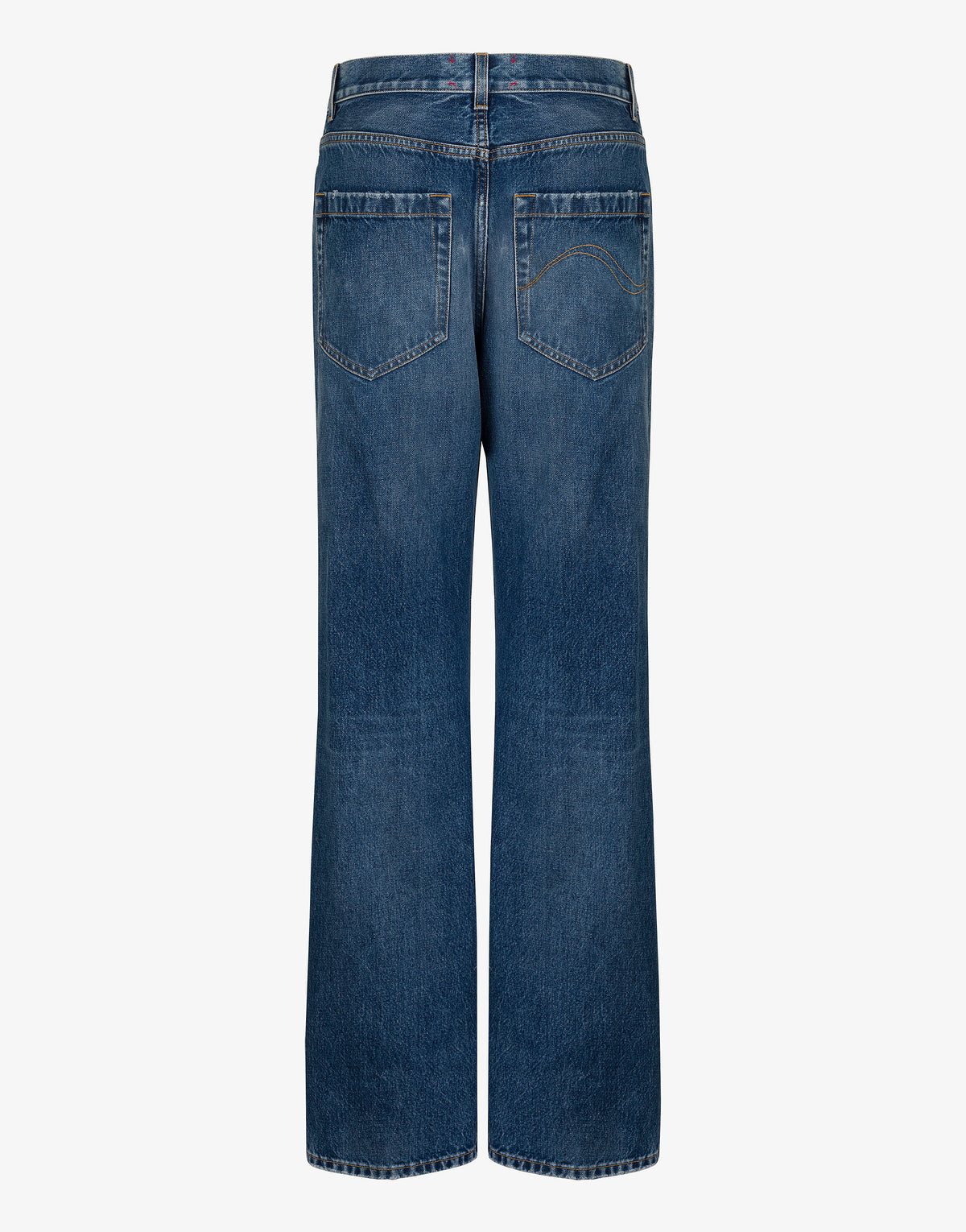 SMIN DENIM