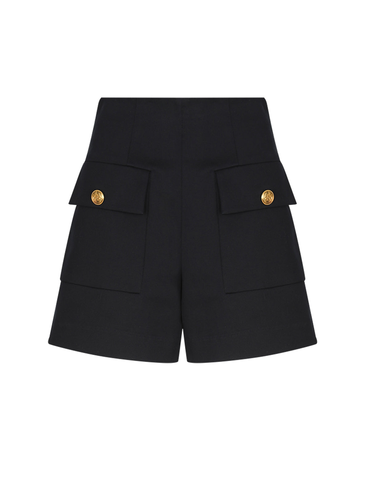 TROUSERS SHINDI