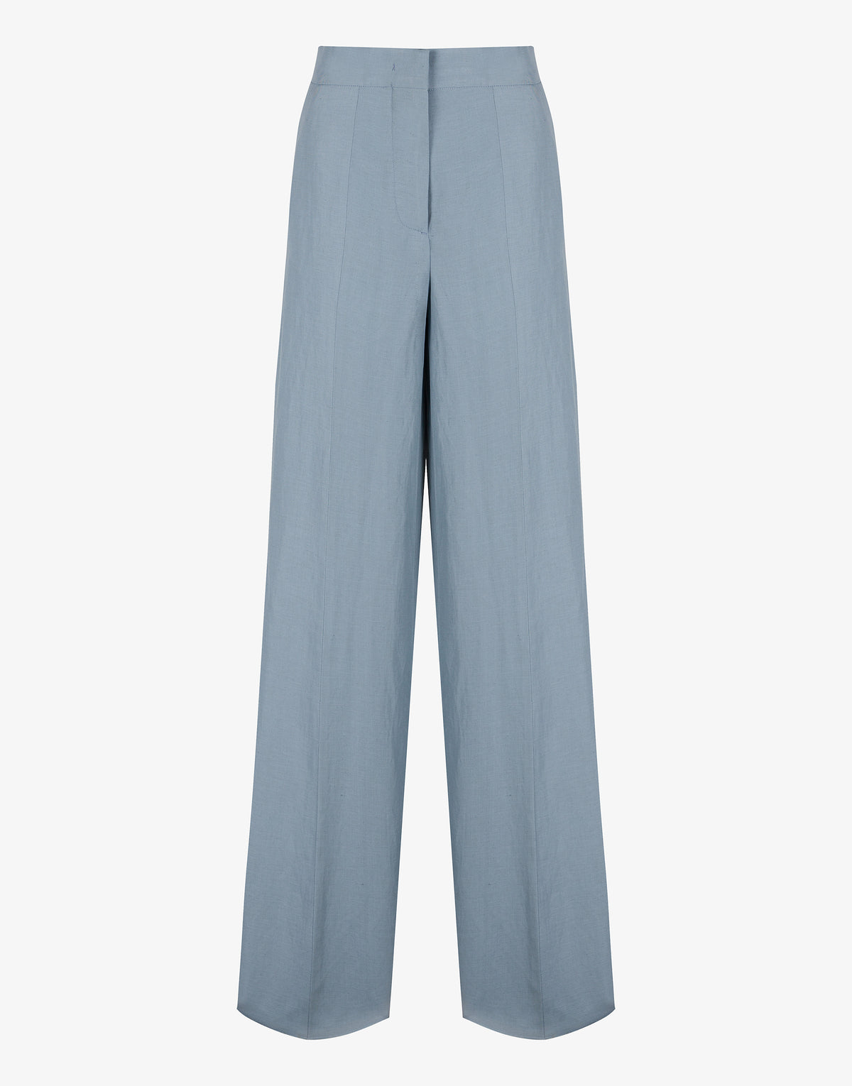 APRIL TROUSER