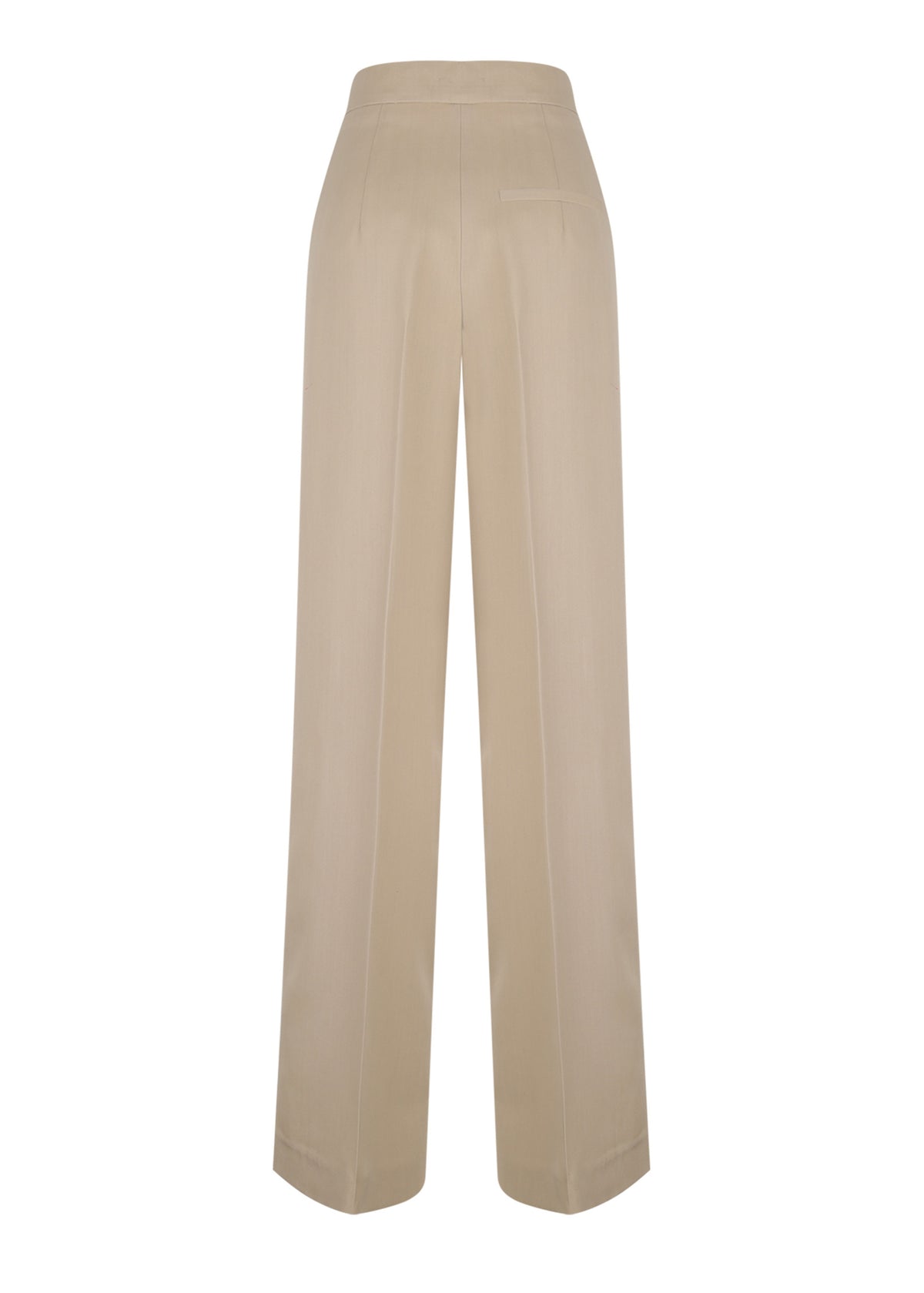 APRIL TROUSERS