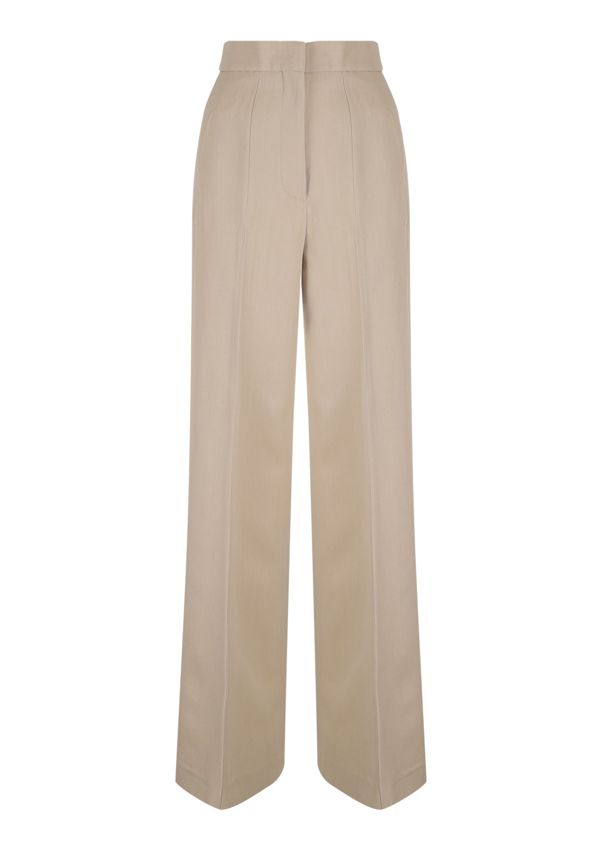APRIL TROUSERS