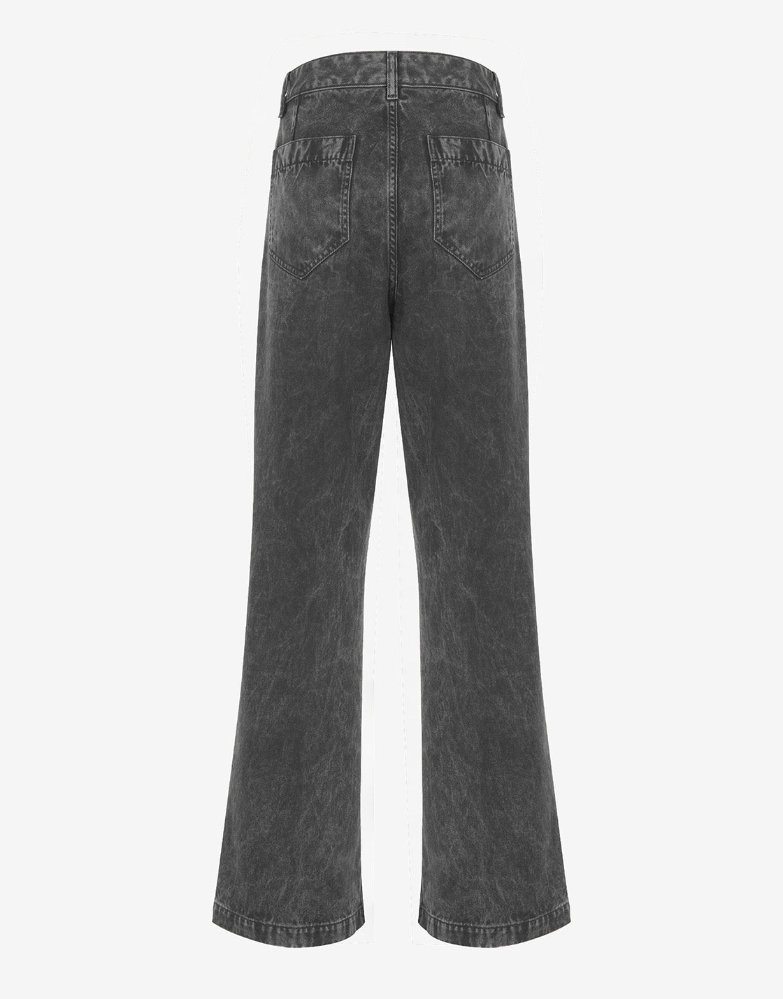 SMIN DENIM