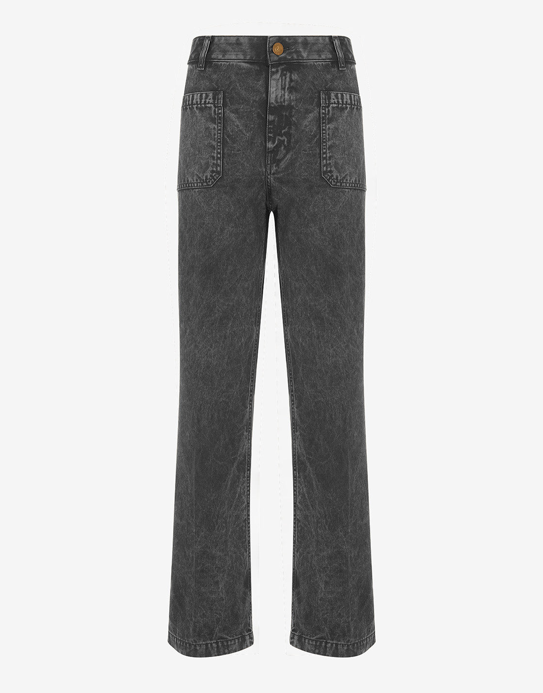 SMIN DENIM