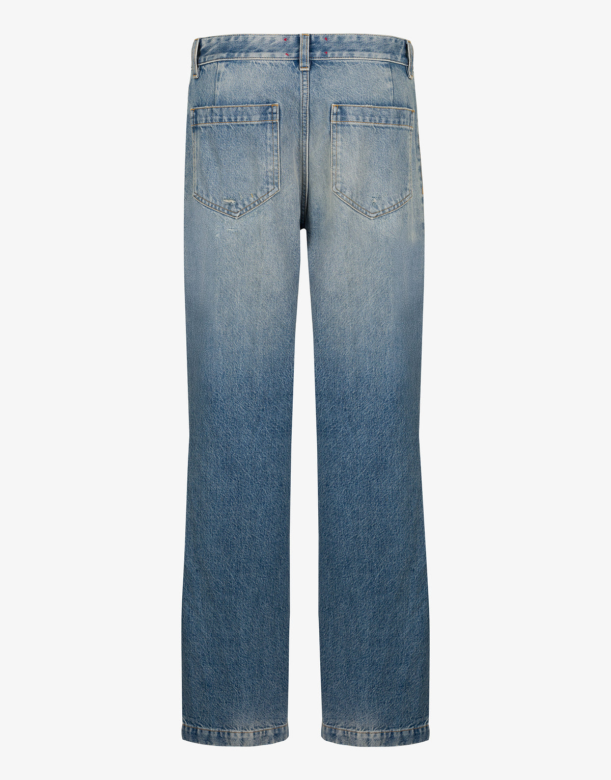CURT DENIM