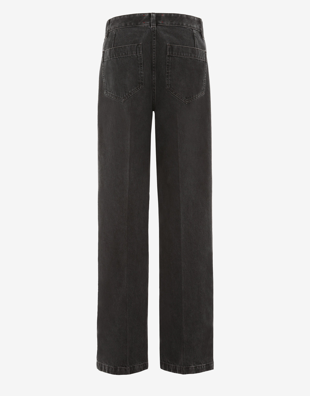 CURT DENIM