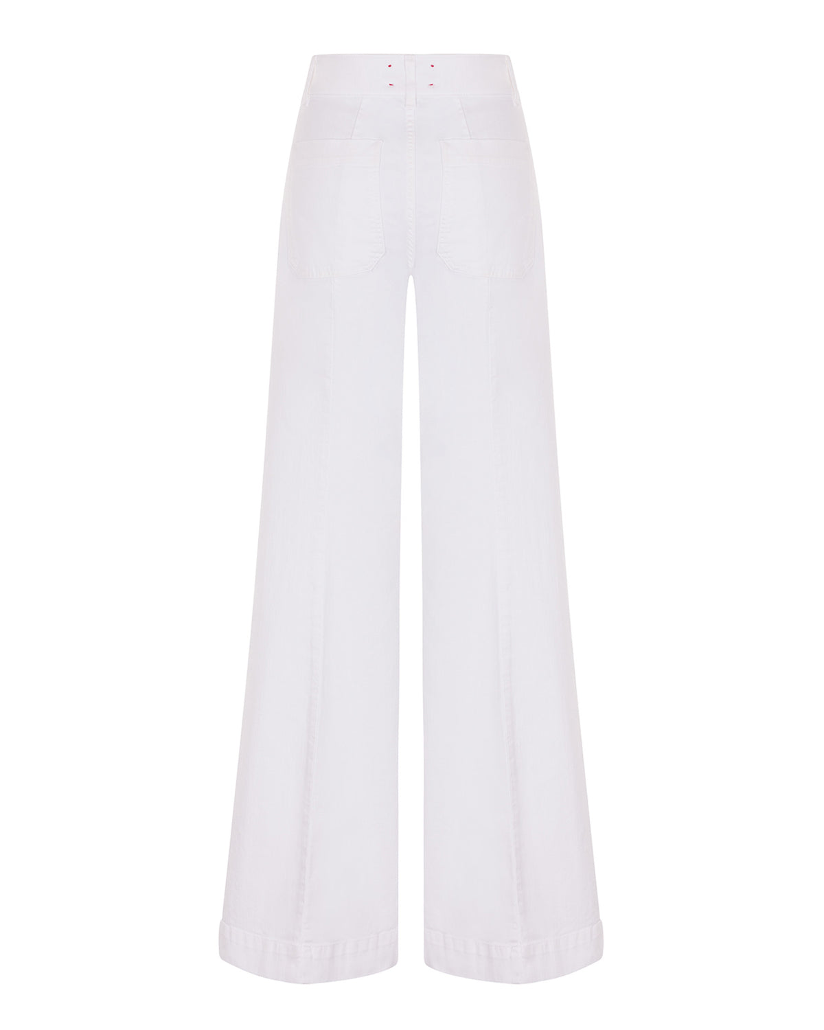 JANE TROUSERS