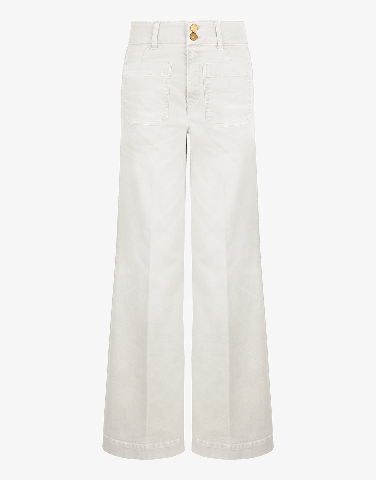 JANE DENIM