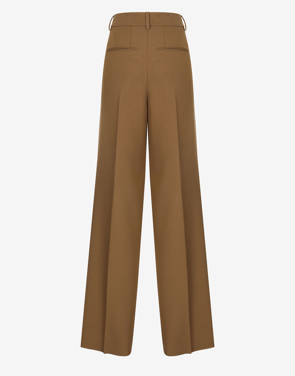 PASSENGER TROUSER