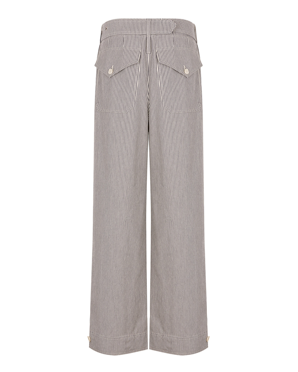 MELIE TROUSERS