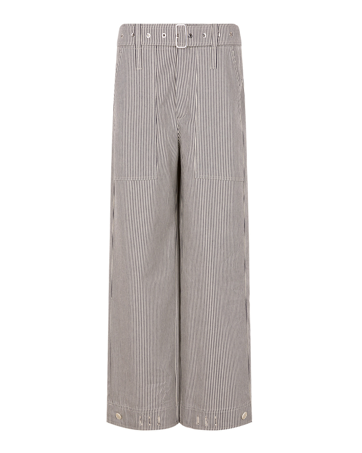 MELIE TROUSERS
