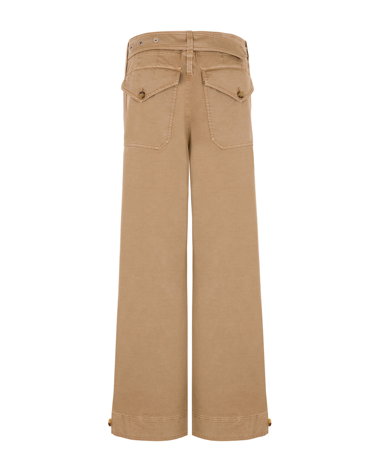 MELIE TROUSERS