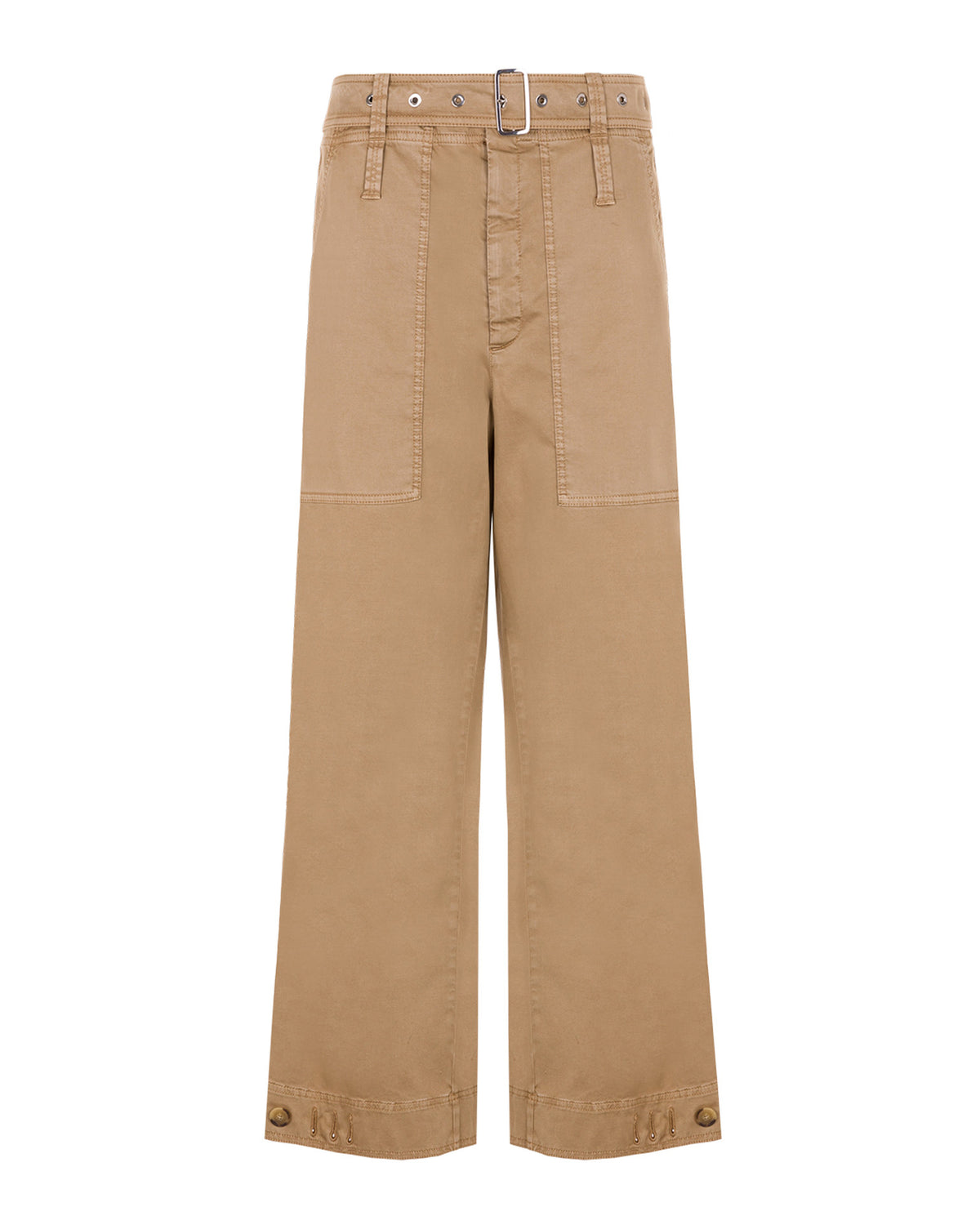 MELIE TROUSERS