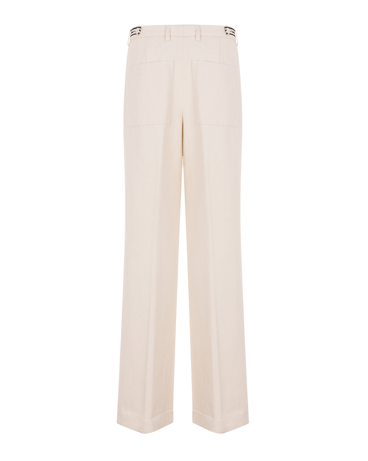 PAULINE TROUSERS