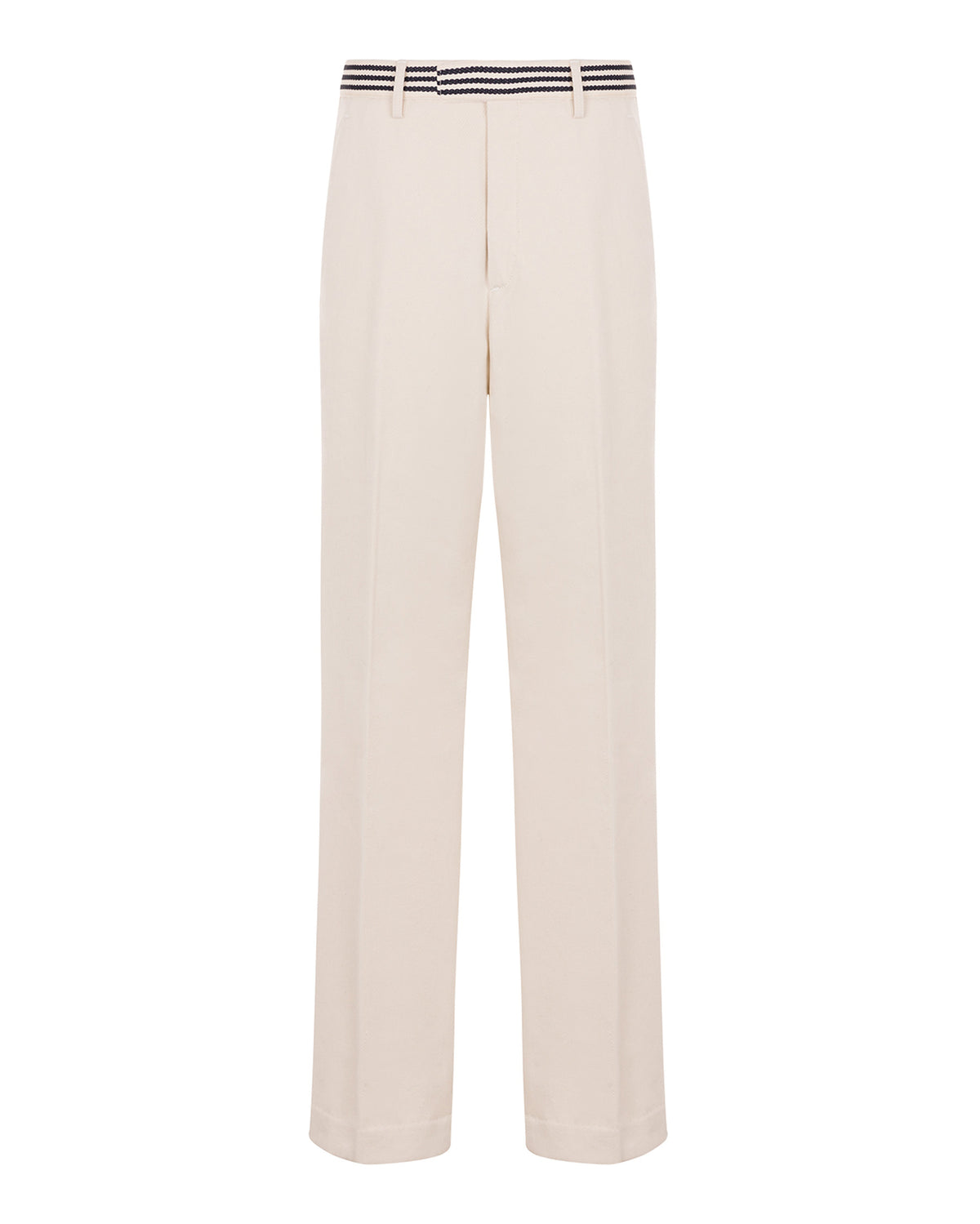 PAULINE TROUSERS