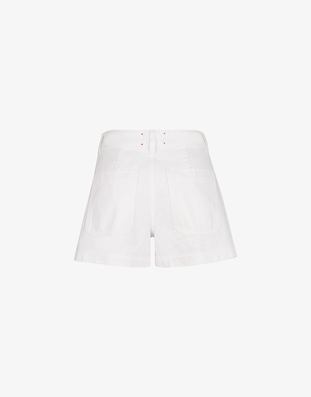 JANET SHORTS